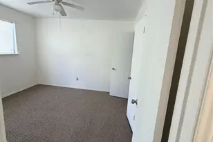 20010 Dawn Mist Dr, Humble, TX 77346 - Photo 13