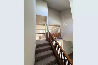 20010 Dawn Mist Drive, Humble, TX 77346 - Photo 17
