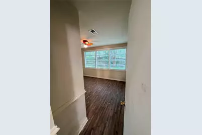 20010 Dawn Mist Drive, Humble, TX 77346 - Photo 29