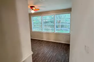 20010 Dawn Mist Dr, Humble, TX 77346 - Photo 29