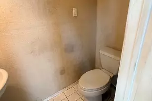 20010 Dawn Mist Dr, Humble, TX 77346 - Photo 25