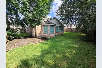 20010 Dawn Mist Drive, Humble, TX 77346 - Photo 31