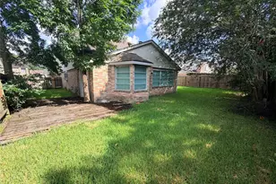 20010 Dawn Mist Dr, Humble, TX 77346 - Photo 31