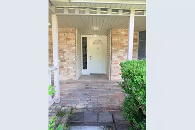 20010 Dawn Mist Drive, Humble, TX 77346 - Photo 43