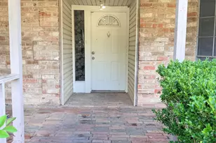 20010 Dawn Mist Dr, Humble, TX 77346 - Photo 43