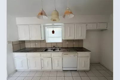 20010 Dawn Mist Drive, Humble, TX 77346 - Photo 3