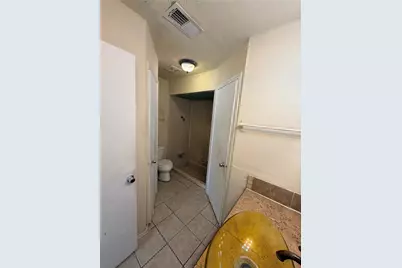 20010 Dawn Mist Drive, Humble, TX 77346 - Photo 19