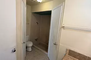 20010 Dawn Mist Dr, Humble, TX 77346 - Photo 19