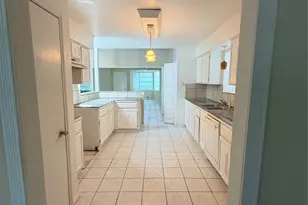 20010 Dawn Mist Dr, Humble, TX 77346 - Photo 37