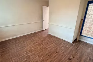 20010 Dawn Mist Dr, Humble, TX 77346 - Photo 29