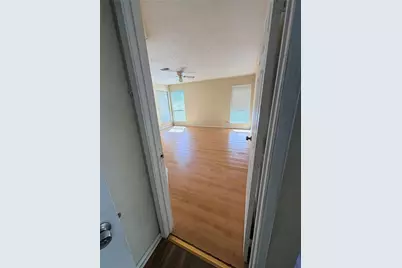 20010 Dawn Mist Drive, Humble, TX 77346 - Photo 23