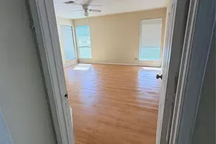 20010 Dawn Mist Dr, Humble, TX 77346 - Photo 23