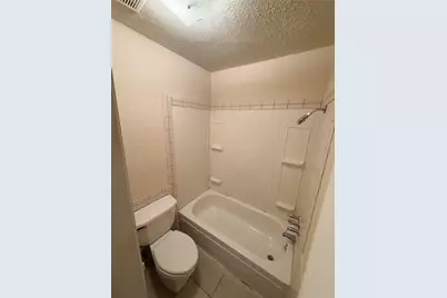 20010 Dawn Mist Drive, Humble, TX 77346 - Photo 11