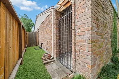 16715 Britford, Houston, TX 77084 - Photo 19