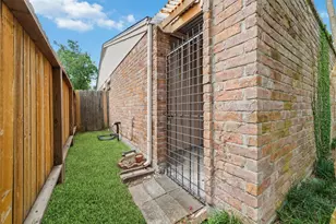 16715 Britford, Houston, TX 77084 - Photo 19