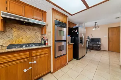 16715 Britford, Houston, TX 77084 - Photo 13