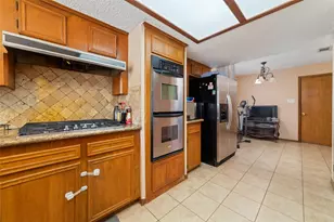 16715 Britford, Houston, TX 77084 - Photo 13