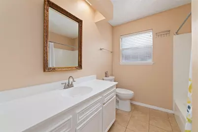 16715 Britford, Houston, TX 77084 - Photo 15
