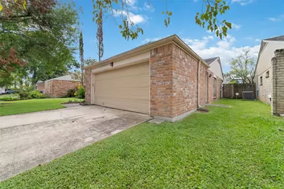 16715 Britford, Houston, TX 77084 - Photo 3