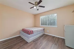 16715 Britford, Houston, TX 77084 - Photo 17