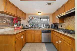 16715 Britford, Houston, TX 77084 - Photo 11