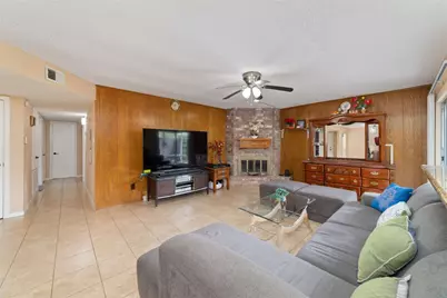 16715 Britford, Houston, TX 77084 - Photo 7