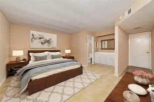 16715 Britford, Houston, TX 77084 - Photo 21