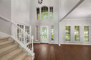 8206 Shady Grove St, Baytown, TX 77523 - Photo 9