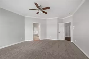 8206 Shady Grove St, Baytown, TX 77523 - Photo 21