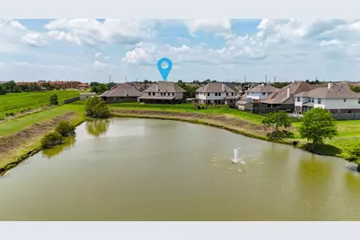 8206 Shady Grove Street, Baytown, TX 77523 - Photo 49