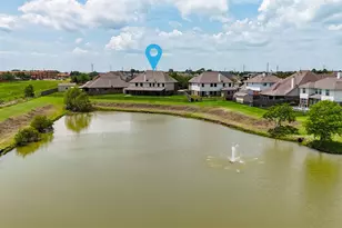 8206 Shady Grove St, Baytown, TX 77523 - Photo 49