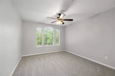 8206 Shady Grove Street, Baytown, TX 77523 - Photo 33