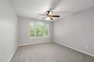 8206 Shady Grove St, Baytown, TX 77523 - Photo 33