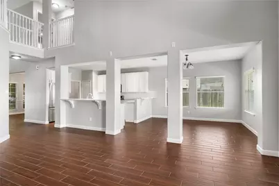 8206 Shady Grove Street, Baytown, TX 77523 - Photo 13