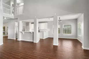 8206 Shady Grove St, Baytown, TX 77523 - Photo 13