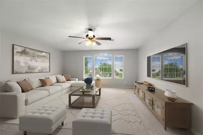 8206 Shady Grove Street, Baytown, TX 77523 - Photo 27
