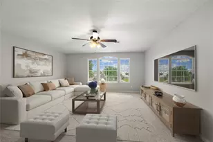 8206 Shady Grove St, Baytown, TX 77523 - Photo 27