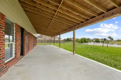 8206 Shady Grove Street, Baytown, TX 77523 - Photo 39