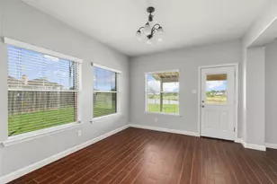 8206 Shady Grove St, Baytown, TX 77523 - Photo 15