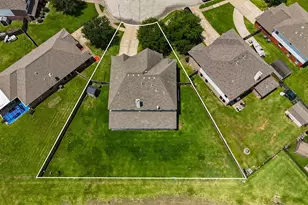 8206 Shady Grove St, Baytown, TX 77523 - Photo 45