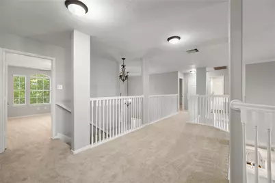 8206 Shady Grove Street, Baytown, TX 77523 - Photo 25