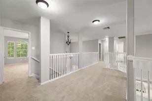 8206 Shady Grove St, Baytown, TX 77523 - Photo 25