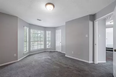 3306 Autumn Forest Drive, Pearland, TX 77584 - Photo 25