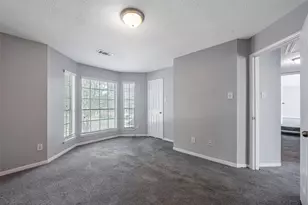 3306 Autumn Forest Dr, Pearland, TX 77584 - Photo 25