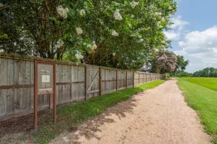 3306 Autumn Forest Dr, Pearland, TX 77584 - Photo 15