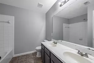 3306 Autumn Forest Dr, Pearland, TX 77584 - Photo 27