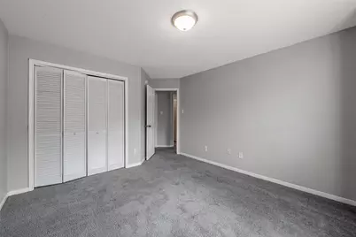 3306 Autumn Forest Drive, Pearland, TX 77584 - Photo 29