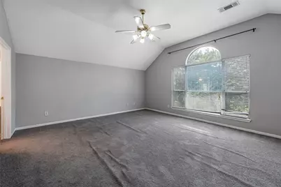 3306 Autumn Forest Drive, Pearland, TX 77584 - Photo 19