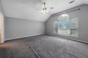 3306 Autumn Forest Dr, Pearland, TX 77584 - Photo 19