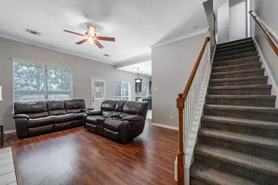 3306 Autumn Forest Drive, Pearland, TX 77584 - Photo 17